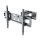 Uchwyt do TV OPTICUM RED EAGLE HAMMER - 23"-70"